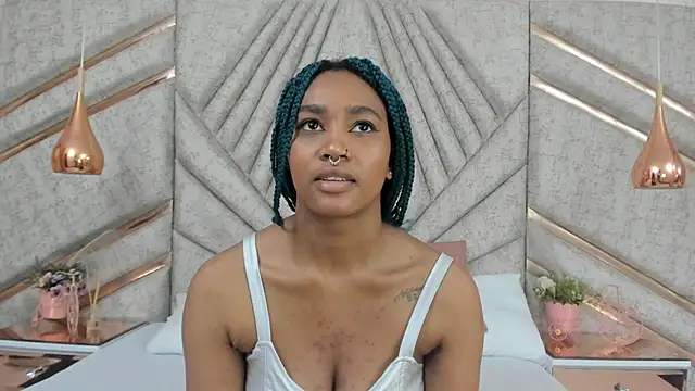 AgataRinaldi online show from February 8, 2025, 10:19 pm