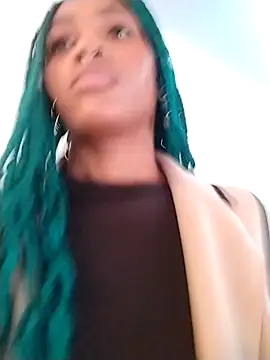 AgataRinaldi online show from February 10, 2025, 8:31 pm