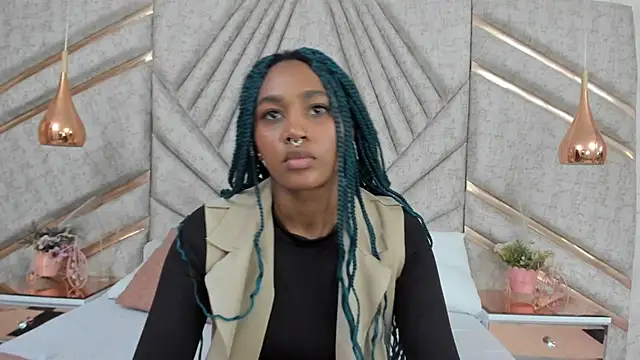 AgataRinaldi online show from February 10, 2025, 11:34 pm