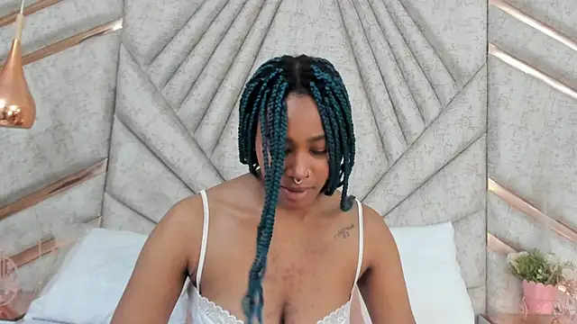 AgataRinaldi online show from February 11, 2025, 10:50 pm