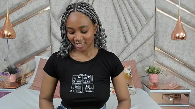 AgataRinaldi online show from February 23, 2025, 3:13 am