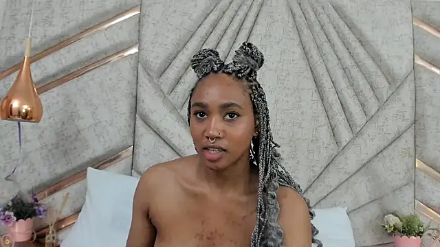 AgataRinaldi online show from February 24, 2025, 2:51 am