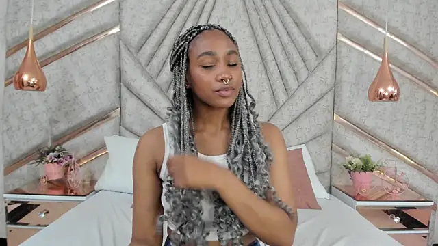 AgataRinaldi online show from February 24, 2025, 11:30 pm