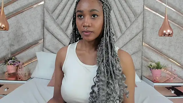 AgataRinaldi online show from February 26, 2025, 1:21 am