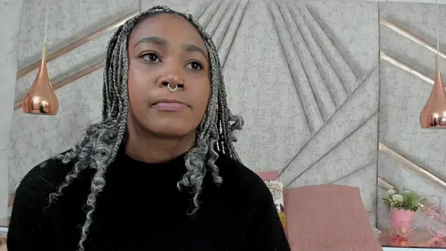 AgataRinaldi online show from March 6, 2025, 8:37 pm