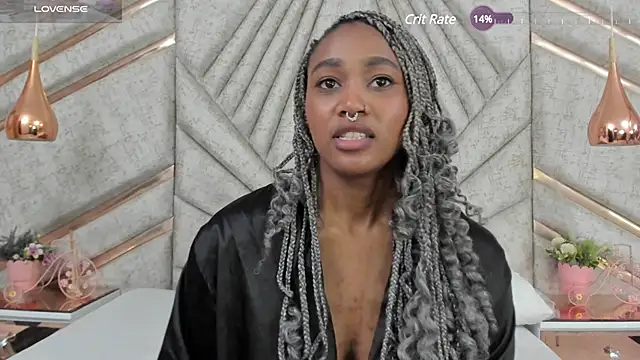 AgataRinaldi online show from March 9, 2025, 12:53 am