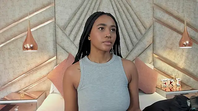 AgataRinaldi online show from September 12, 2025, 7:14 pm