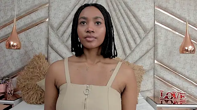 AgataRinaldi online show from October 20, 2025, 10:32 pm