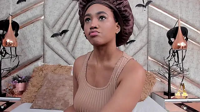 AgataRinaldi online show from November 9, 2025, 2:26 pm