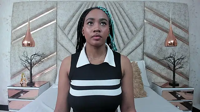 Snapshot of AgataRinaldi chatting on January 17, 2026, 10:02 pm AgataRinaldi online show from January 17, 2026, 10:02 pm