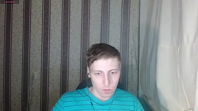 darienlarge online show from February 28, 2025, 3:48 pm