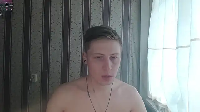 darienlarge online show from March 1, 2025, 10:13 am