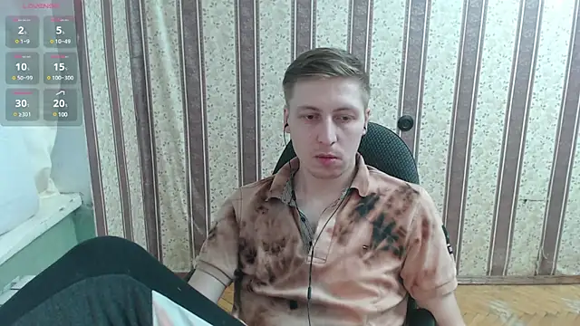 darienlarge online show from March 2, 2025, 3:37 pm