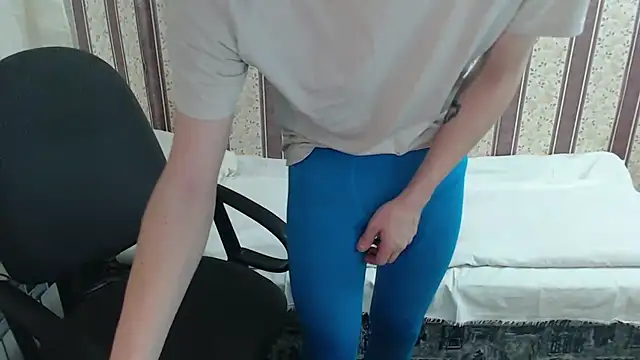 darienlarge online show from March 6, 2025, 5:43 pm