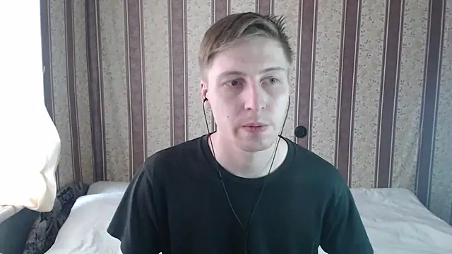 darienlarge online show from March 11, 2025, 1:45 pm