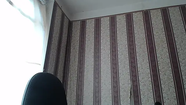 darienlarge online show from March 15, 2025, 12:56 pm