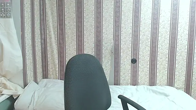 darienlarge online show from March 19, 2025, 5:28 pm