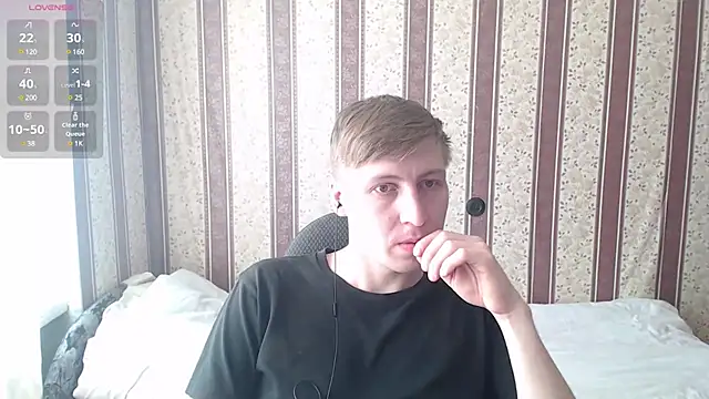 darienlarge online show from March 22, 2025, 12:35 pm