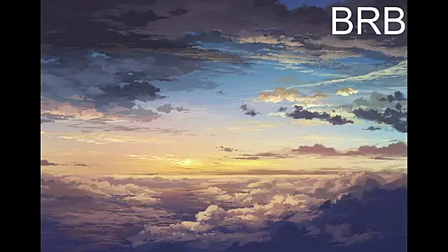 darienlarge online show from November 21, 2025, 5:00 pm