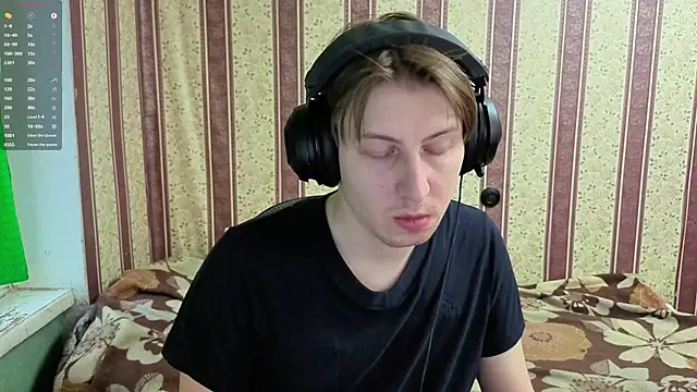 darienlarge online show from December 17, 2025, 10:32 am