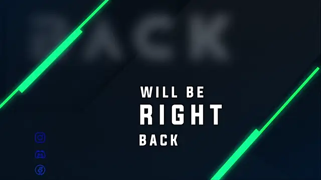 darienlarge online show from March 12, 2026, 2:34 pm