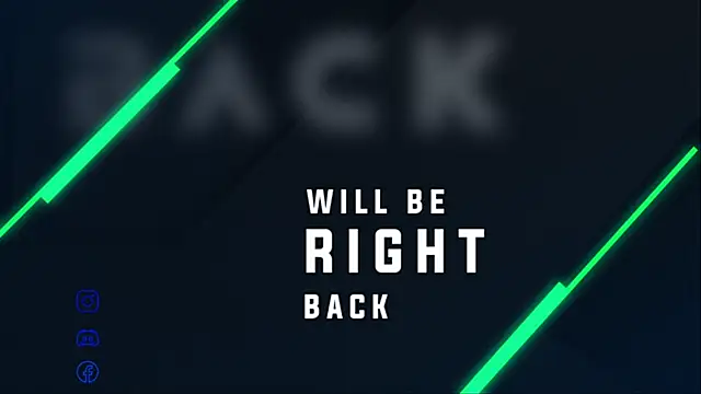 darienlarge online show from March 29, 2026, 2:39 pm