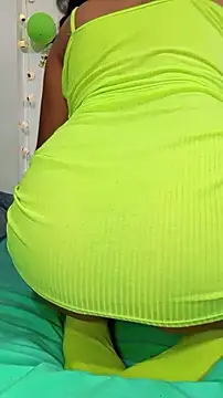 marypaula online show from October 27, 2025, 8:29 am