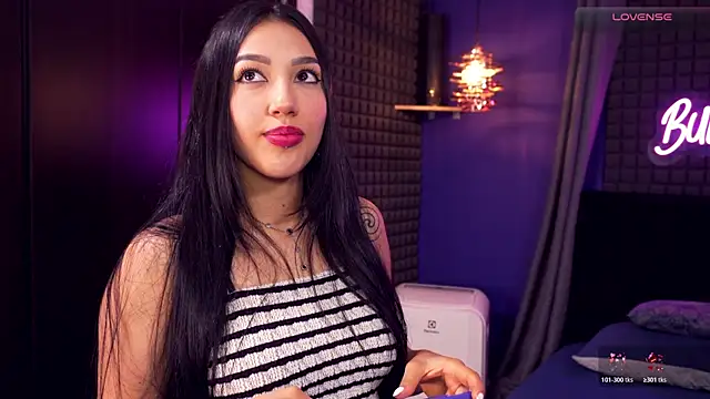 Snapshot of bull_vixen2001 chatting on April 16, 2026, 8:59 am bull vixen2001 online show from April 16, 2026, 8:59 am