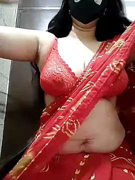 Snapshot of Nisha_candy chatting on December 10, 2024, 10:17 am Nisha candy online show from December 10, 2024, 10:17 am