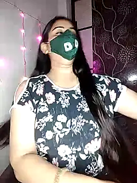 Snapshot of Nisha_candy chatting on March 16, 2026, 6:56 pm Nisha candy online show from March 16, 2026, 6:56 pm