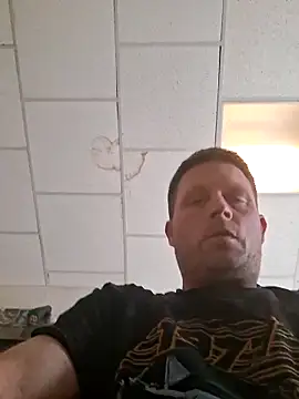 curiouscock38 online show from December 22, 2025, 5:21 pm