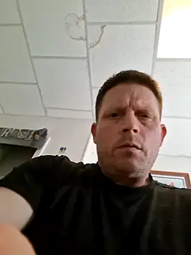 curiouscock38 online show from March 19, 2026, 1:04 pm