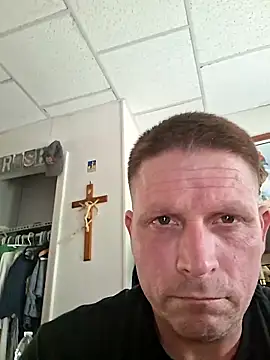 curiouscock38 online show from April 11, 2026, 8:35 pm