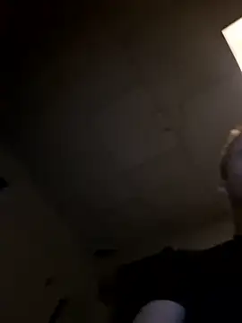 curiouscock38 online show from May 31, 2026, 1:47 am