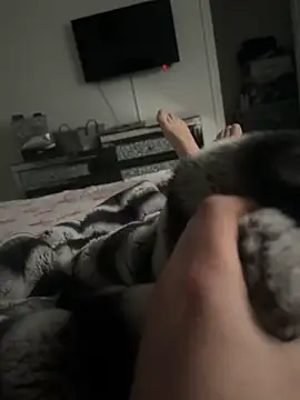 Furdale online show from February 3, 2025, 3:06 pm