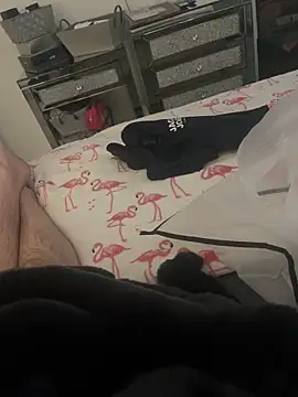 Furdale online show from March 5, 2025, 3:29 pm