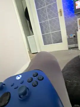 Furdale online show from September 26, 2025, 1:15 pm