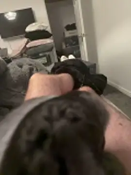 Furdale online show from November 3, 2025, 4:41 pm