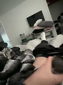 Furdale online show from December 22, 2025, 2:36 pm