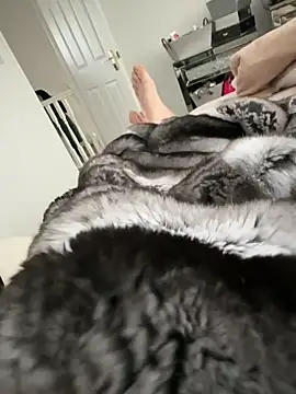 Furdale online show from March 13, 2026, 1:29 pm