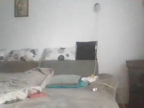 LaraXXX38 online show from March 3, 2026, 6:19 am