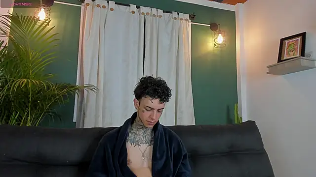 Aron ford online show from November 7, 2025, 10:04 am