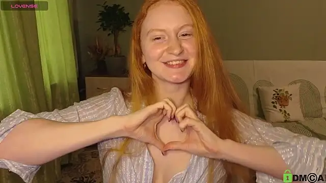Snapshot of astoria_ross_ chatting on June 24, 2026, 3:11 pm astoria ross online show from June 24, 2026, 3:11 pm