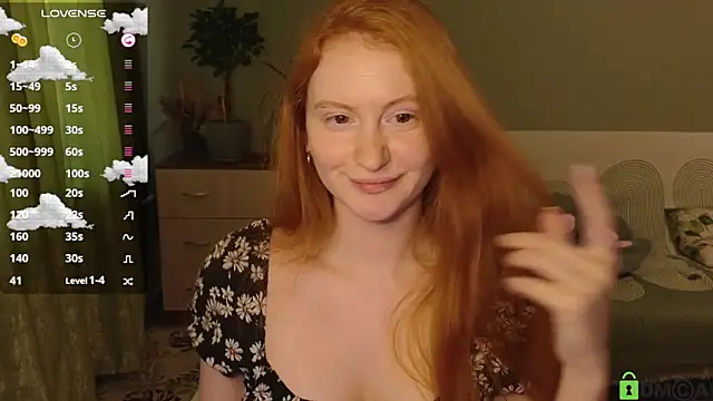 Snapshot of astoria_ross_ chatting on July 16, 2026, 3:18 pm astoria ross online show from July 16, 2026, 3:18 pm