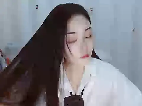 Angel-C online show from December 17, 2025, 1:44 am