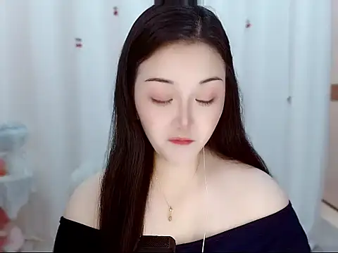 Angel-C online show from March 15, 2026, 1:44 am