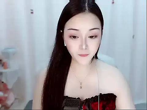 Angel-C online show from April 12, 2026, 1:21 am