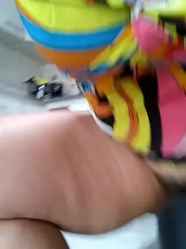 shelby kutter online show from March 7, 2025, 3:49 pm