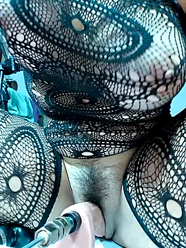 shelby kutter online show from November 30, 2025, 4:33 pm