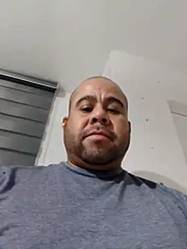 Tudulce07jop online show from December 16, 2025, 9:03 am